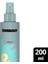 Toni&guy Deniz Tuzu Etkili Sprey 200 ml 1