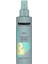 Toni&guy Deniz Tuzu Etkili Sprey 200 ml 2