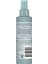 Toni&guy Deniz Tuzu Etkili Sprey 200 ml 3