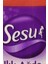 Sesu Ilık Ağda 250 gr 1