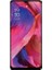 İkinci El Oppo A73 128 GB (12 Ay Garantili) 1