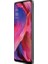 İkinci El Oppo A73 128 GB (12 Ay Garantili) 2