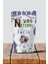 Dondurularak Kurutulmuş Freeze Dried Incir 30 gr 1