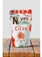 Dondurularak Kurutulmuş Freeze Dried Çilek 15 gr 1