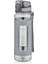 Tritan Su Matarası 800ML VGN5045 Açık Gri 1