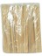 Adana Şiş Tahta Şiş 240 mm x 10 mm x 2 mm Takribi 200 Adet 1 Paket 3