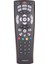 Goldmaster DTV-30000 Dsmart Hd Kumanda- Orjinal 1