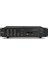 PA 120 USB/R 100V Amfi 1