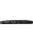 PA 4150 L Power Amfi 1