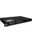 PA 4150 L Power Amfi 2