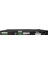 PA 4150 L Power Amfi 3