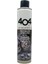 Balata Temizleme Spreyi 500 ml (30ADET) 1