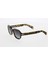MU2186 02 Unisex Güneş Gözlüğü 1