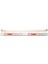 Sinek Cihazı Ampulü 18W Bl T8 Floresan Ampul 60CM 2