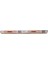 Sinek Cihazı Ampulü 18W Bl T8 Floresan Ampul 60CM 3