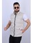 Wodex Sport Cepli Strong Fermuarlı Dolum Yelek 2