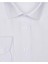 Slim Fit Armür Desenli Erkek Gömlek 2