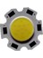 12 Volt 5 Watt Cob Led Beyaz (3 Adet) 1