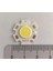12 Volt 5 Watt Cob Led Gün Işığı (3 Adet) 2