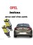 Opel Insigna LED Geri Vites Ampül Beyaz (Canbus) 1
