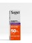 Saint Leke Karşıtı 50 Spf+ Güneş Kremi - Ultra Yüksek Koruma 50 ml 3