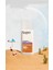 Saint Leke Karşıtı 50 Spf+ Güneş Kremi - Ultra Yüksek Koruma 50 ml 4