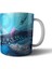 Subnautica: Below Zero Kupa Bardak Model 3 1