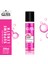 Supreme Length Sıvı Saç Kremi 200 Ml X 2 Adet 3
