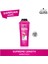 Supreme Length Şampuan 400 Ml X 6 Adet 3