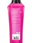 Supreme Length Şampuan 400 Ml X 6 Adet 5