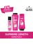 Gliss Supreme Length 500 Ml + Saç Kremi 360 Ml + Sıvı Saç Kremi 200 Ml 1