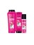 Gliss Supreme Length 500 Ml + Saç Kremi 360 Ml + Sıvı Saç Kremi 200 Ml 2