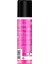 Gliss Supreme Length 500 Ml + Saç Kremi 360 Ml + Sıvı Saç Kremi 200 Ml 3