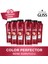 Color Perfector Renk Koruyucu Şampuan 500 Ml X 6 Adet 1