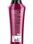 Color Perfector Renk Koruyucu Şampuan 500 Ml X 6 Adet 3