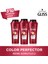 Color Perfector Renk Koruyucu Şampuan 500 Ml X 3 Adet 1