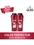 Color Perfector Renk Koruyucu Şampuan 500 Ml X 2 Adet 1