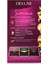 Deluxe Saç Boyası 3-65 Çikolata Kahve X 2 Adet 4