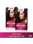 Deluxe Saç Boyası 5-60 Sicak Çikolata X 2 Adet 1