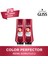 Color Perfector Renk Koruyucu Saç Kremi 360 Ml X 2 Adet 1