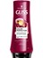 Color Perfector Renk Koruyucu Saç Kremi 360 Ml X 3 Adet 2
