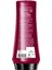 Color Perfector Renk Koruyucu Saç Kremi 360 Ml X 3 Adet 3
