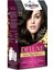 Deluxe Saç Boyası 4-0 Kahve X 2 Adet 3
