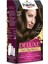 Deluxe Saç Boyası 4-65 Kahve X 2 Adet 3