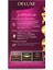 Deluxe Saç Boyası 4-65 Kahve X 2 Adet 4