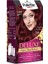 Deluxe Saç Boyası 6-888 Sonbahar Kızılı X 2 Adet 3