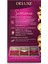 Deluxe Saç Boyası 6-888 Sonbahar Kızılı X 2 Adet 4