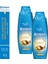 Canlandırıcı Ve Besleyici Bakım - Onarıcı Yağlar Argan Yağı Şampuan 500 Ml X 2 Adet 1