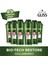 Bio-Tech 360 Ml X 6 Adet 1