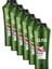 Bio-Tech 360 Ml X 6 Adet 2